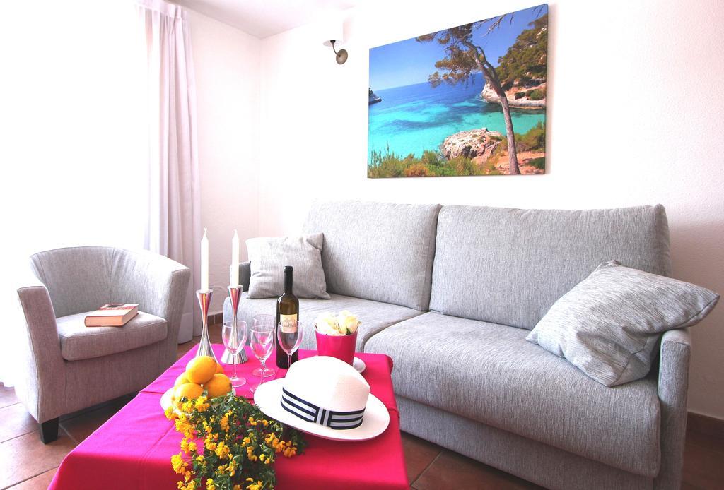 Pierre & Vacances Villa Romana Тоса де Мар Екстериор снимка