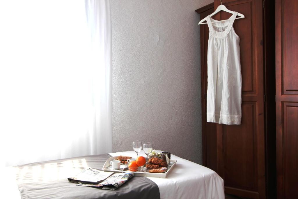 Pierre & Vacances Villa Romana Тоса де Мар Екстериор снимка