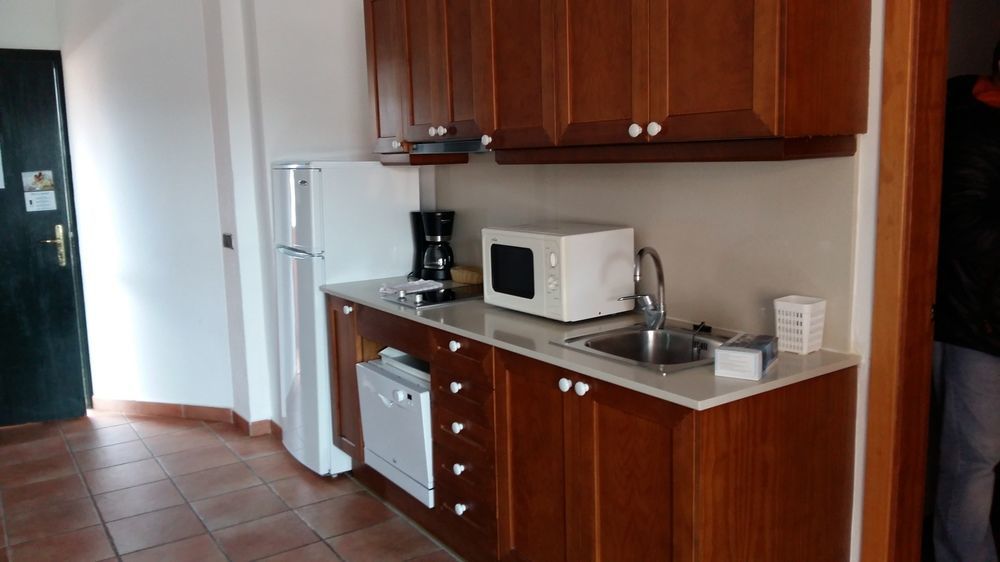 Pierre & Vacances Villa Romana Тоса де Мар Екстериор снимка
