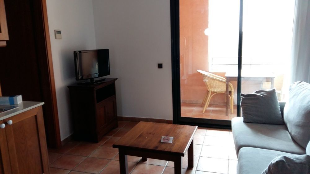 Pierre & Vacances Villa Romana Тоса де Мар Екстериор снимка
